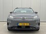 Hyundai Kona Electric EV Comfort 64 kWh|NL-Auto|Navi|Navi