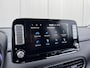 Hyundai Kona Electric EV Comfort 64 kWh|NL-Auto|Navi|Navi