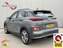 Hyundai Kona Electric EV Comfort 64 kWh|NL-Auto|Navi|Navi