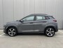 Hyundai Kona Electric EV Comfort 64 kWh|NL-Auto|Navi|Navi