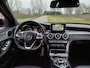 Mercedes-Benz C-klasse 180 AMG Sport Edition /Origin. NL/Dealer onderhouden/Leer/Camera/
