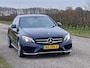 Mercedes-Benz C-klasse 180 AMG Sport Edition /Origin. NL/Dealer onderhouden/Leer/Camera/