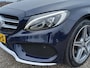 Mercedes-Benz C-klasse 180 AMG Sport Edition /Origin. NL/Dealer onderhouden/Leer/Camera/
