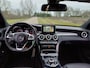 Mercedes-Benz C-klasse 180 AMG Sport Edition /Origin. NL/Dealer onderhouden/Leer/Camera/