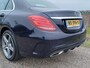 Mercedes-Benz C-klasse 180 AMG Sport Edition /Origin. NL/Dealer onderhouden/Leer/Camera/