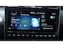 Hyundai Tucson 1.6 T-GDI PHEV Premium 4WD 1e Eig. NAP Rijklaar! Camera Leder/stof