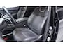 Hyundai Tucson 1.6 T-GDI PHEV Premium 4WD 1e Eig. NAP Rijklaar! Camera Leder/stof
