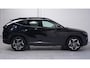 Hyundai Tucson 1.6 T-GDI PHEV Premium 4WD 1e Eig. NAP Rijklaar! Camera Leder/stof