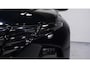 Hyundai Tucson 1.6 T-GDI PHEV Premium 4WD 1e Eig. NAP Rijklaar! Camera Leder/stof