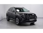 Hyundai Tucson 1.6 T-GDI PHEV Premium 4WD 1e Eig. NAP Rijklaar! Camera Leder/stof