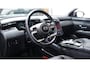 Hyundai Tucson 1.6 T-GDI PHEV Premium 4WD 1e Eig. NAP Rijklaar! Camera Leder/stof