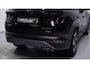 Hyundai Tucson 1.6 T-GDI PHEV Premium 4WD 1e Eig. NAP Rijklaar! Camera Leder/stof