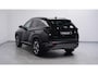 Hyundai Tucson 1.6 T-GDI PHEV Premium 4WD 1e Eig. NAP Rijklaar! Camera Leder/stof