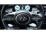 Hyundai Tucson 1.6 T-GDI PHEV Premium 4WD 1e Eig. NAP Rijklaar! Camera Leder/stof