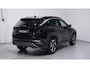 Hyundai Tucson 1.6 T-GDI PHEV Premium 4WD 1e Eig. NAP Rijklaar! Camera Leder/stof