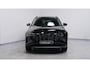 Hyundai Tucson 1.6 T-GDI PHEV Premium 4WD 1e Eig. NAP Rijklaar! Camera Leder/stof