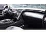 Hyundai Tucson 1.6 T-GDI PHEV Premium 4WD 1e Eig. NAP Rijklaar! Camera Leder/stof