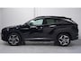 Hyundai Tucson 1.6 T-GDI PHEV Premium 4WD 1e Eig. NAP Rijklaar! Camera Leder/stof
