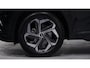 Hyundai Tucson 1.6 T-GDI PHEV Premium 4WD 1e Eig. NAP Rijklaar! Camera Leder/stof