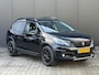 Peugeot 2008 1.2 110PK GT-Line | CRUISE | AUTOMAAT | CARPLAY |