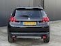 Peugeot 2008 1.2 110PK GT-Line | CRUISE | AUTOMAAT | CARPLAY |