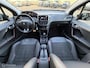 Peugeot 2008 1.2 110PK GT-Line | CRUISE | AUTOMAAT | CARPLAY |