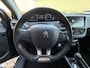 Peugeot 2008 1.2 110PK GT-Line | CRUISE | AUTOMAAT | CARPLAY |