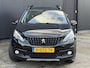 Peugeot 2008 1.2 110PK GT-Line | CRUISE | AUTOMAAT | CARPLAY |