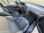 Peugeot 2008 1.2 110PK GT-Line | CRUISE | AUTOMAAT | CARPLAY |