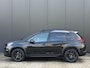 Peugeot 2008 1.2 110PK GT-Line | CRUISE | AUTOMAAT | CARPLAY |