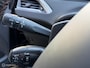Peugeot 2008 1.2 110PK GT-Line | CRUISE | AUTOMAAT | CARPLAY |