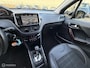 Peugeot 2008 1.2 110PK GT-Line | CRUISE | AUTOMAAT | CARPLAY |