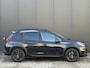 Peugeot 2008 1.2 110PK GT-Line | CRUISE | AUTOMAAT | CARPLAY |