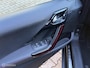 Peugeot 2008 1.2 110PK GT-Line | CRUISE | AUTOMAAT | CARPLAY |