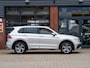Volkswagen Tiguan 1.4 TSI eHybrid R-Line Business+ | CAMERA | CARPLAY |