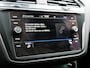 Volkswagen Tiguan 1.4 TSI eHybrid R-Line Business+ | CAMERA | CARPLAY |