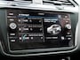 Volkswagen Tiguan 1.4 TSI eHybrid R-Line Business+ | CAMERA | CARPLAY |