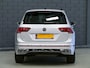 Volkswagen Tiguan 1.4 TSI eHybrid R-Line Business+ | CAMERA | CARPLAY |