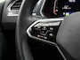 Volkswagen Tiguan 1.4 TSI eHybrid R-Line Business+ | CAMERA | CARPLAY |