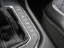 Volkswagen Tiguan 1.4 TSI eHybrid R-Line Business+ | CAMERA | CARPLAY |