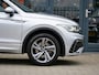 Volkswagen Tiguan 1.4 TSI eHybrid R-Line Business+ | CAMERA | CARPLAY |