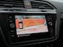 Volkswagen Tiguan 1.4 TSI eHybrid R-Line Business+ | CAMERA | CARPLAY |