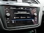 Volkswagen Tiguan 1.4 TSI eHybrid R-Line Business+ | CAMERA | CARPLAY |
