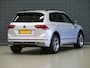 Volkswagen Tiguan 1.4 TSI eHybrid R-Line Business+ | CAMERA | CARPLAY |