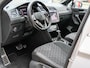 Volkswagen Tiguan 1.4 TSI eHybrid R-Line Business+ | CAMERA | CARPLAY |