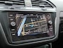 Volkswagen Tiguan 1.4 TSI eHybrid R-Line Business+ | CAMERA | CARPLAY |