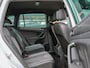 Volkswagen Tiguan 1.4 TSI eHybrid R-Line Business+ | CAMERA | CARPLAY |