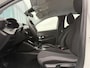 Peugeot 208 1.2 Active Pack / incl 6mnd garantie