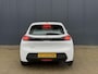 Peugeot 208 1.2 Active Pack / incl 6mnd garantie