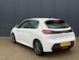 Peugeot 208 1.2 Active Pack / incl 6mnd garantie